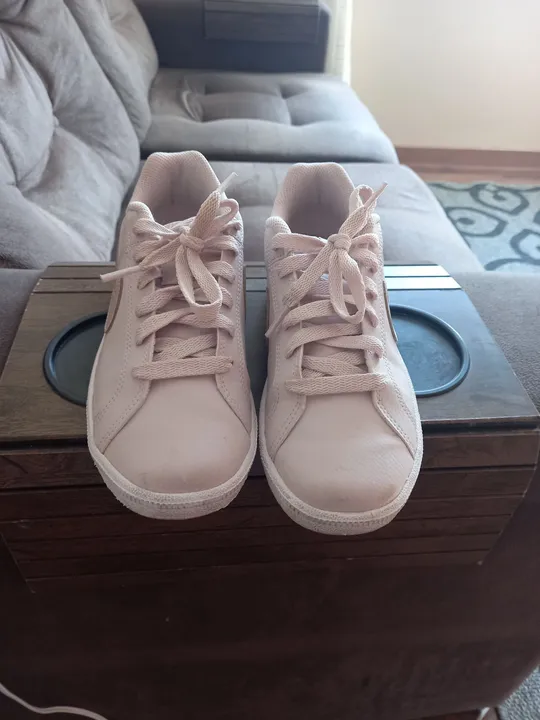 Tênis casual original Nike
