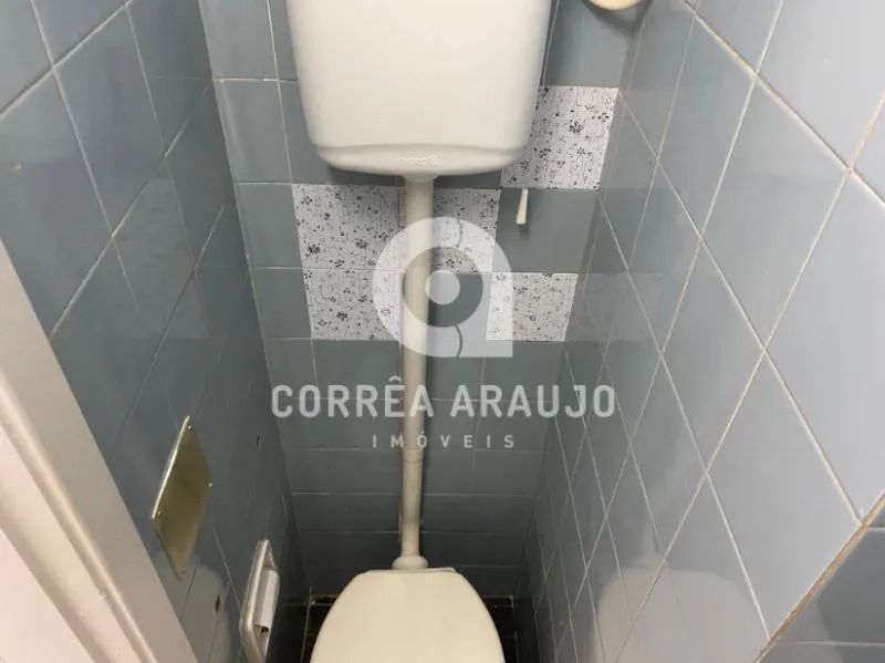 SALA COMERCIAL RIO DE JANEIRO MÉIER - Foto 14