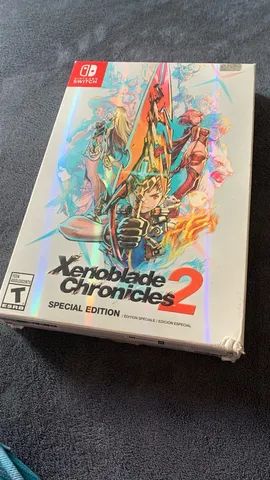 xenoblade chronicles 2