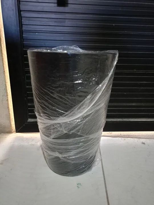 Vasos de cimento  - Foto 4