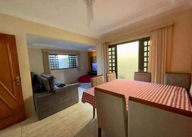 Vendo Imovel No Setor O (parcelada)