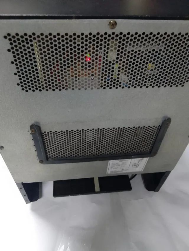 Climatizador Termoelétrico de vinho e outros - Foto 3