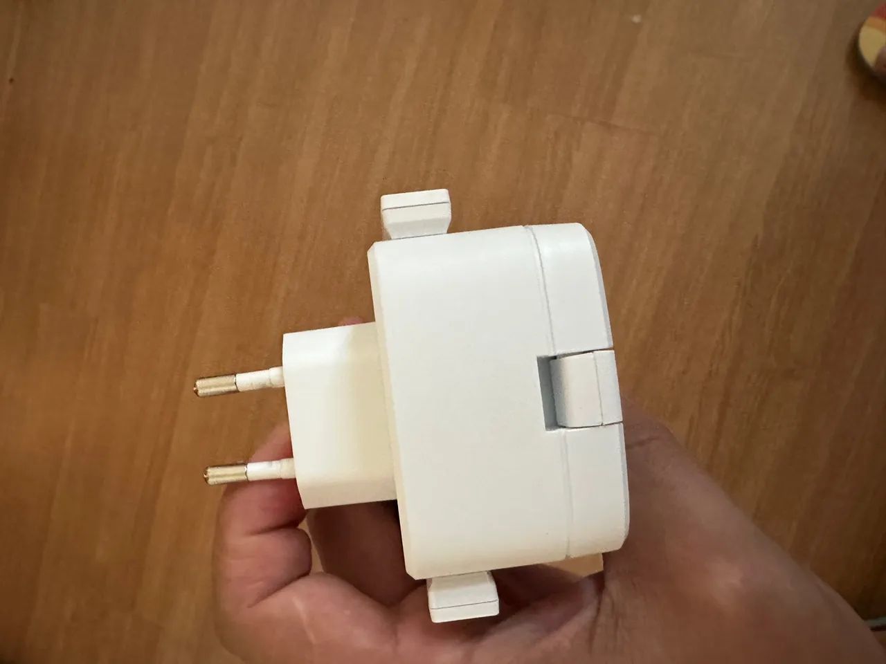 Repetidor de Sinal Wi-Fi - Foto 5