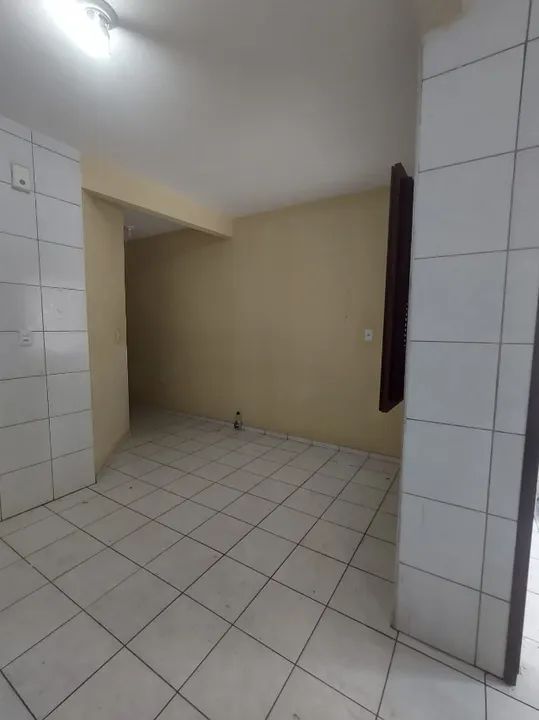 Prédio comercial com 3 andares - São Sebastião, Itapipoca - Foto 2