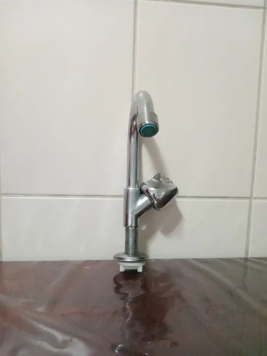 Torneirapara lavatorio - Foto 2