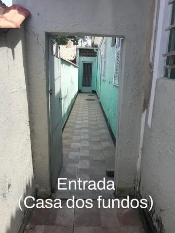 Captação de Casa para locação na Rua Malacacheta, Inhaúma, Rio de Janeiro, RJ
