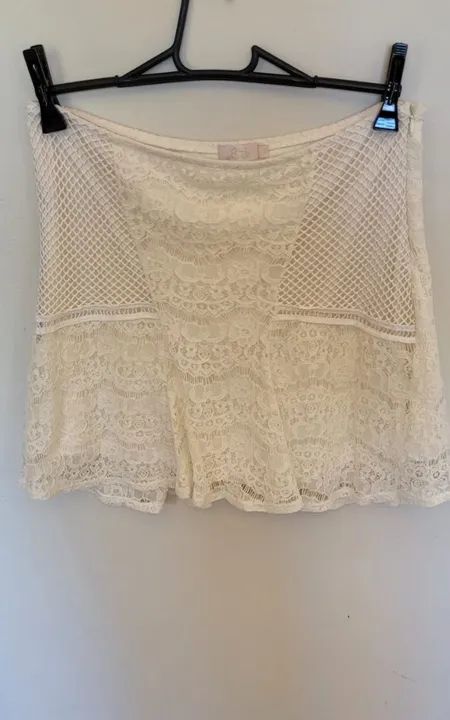 Roupas femininas - Foto 3