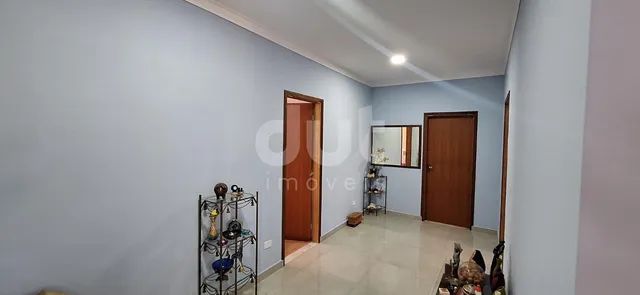 chácara - Condomínio Chácara Grota Azul - Hortolândia - Foto 4