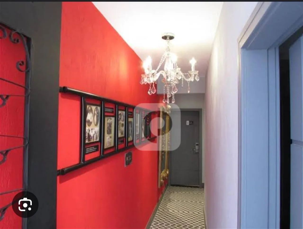 Casa Duplex com 06 Quartos, 109m², á venda no Catete - Foto 4