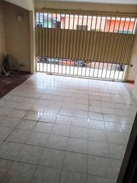 Vendo Casa Na Estrutural Setor Norte (parcelada) - Foto 2
