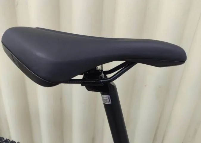 Bicicleta Caloi - Foto 2