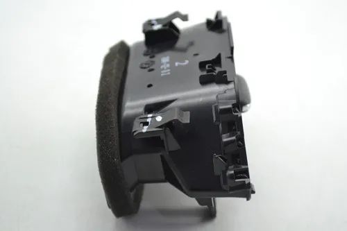 Difusor Ar Lateral Esquerdo Painel Gm Onix 2020 Original - Foto 3