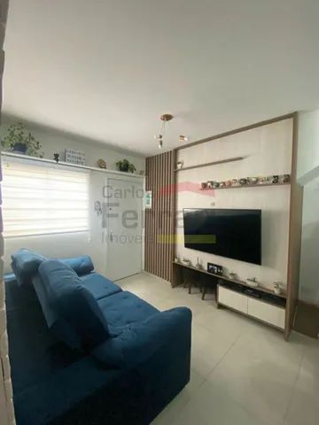 Baixou preço Condomínio Fechado ! - Foto 2