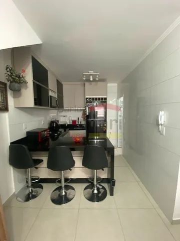Baixou preço Condomínio Fechado ! - Foto 4