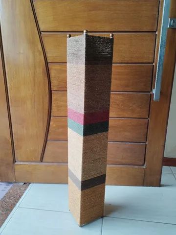 Peça decorativa Rústica  - Foto 2