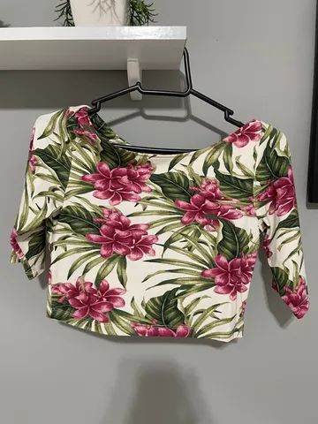 Roupas farm - Foto 2