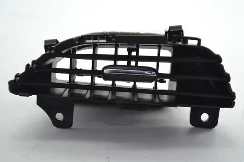 Difusor Ar Lateral Esquerdo Painel Gm Onix 2020 Original - Foto 2