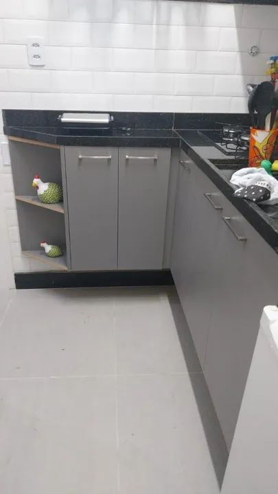 Lindo Studio no Posto 4 - Foto 12