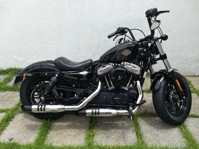 1200cc harley clearance