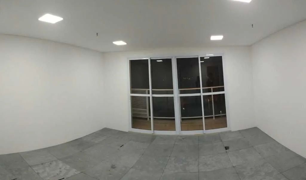 Sala comercial com 36m2 a venda Centro Osasco - Foto 8