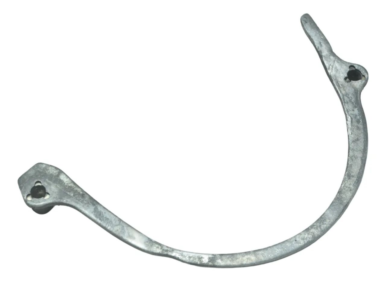 Guia Tampa Pinhão Honda Cbr 1000 Rr 08-11 Original - Foto 4