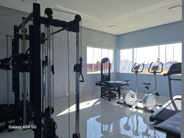 Excelente casa em condomínio fechado no mosqueiro  - Foto 11