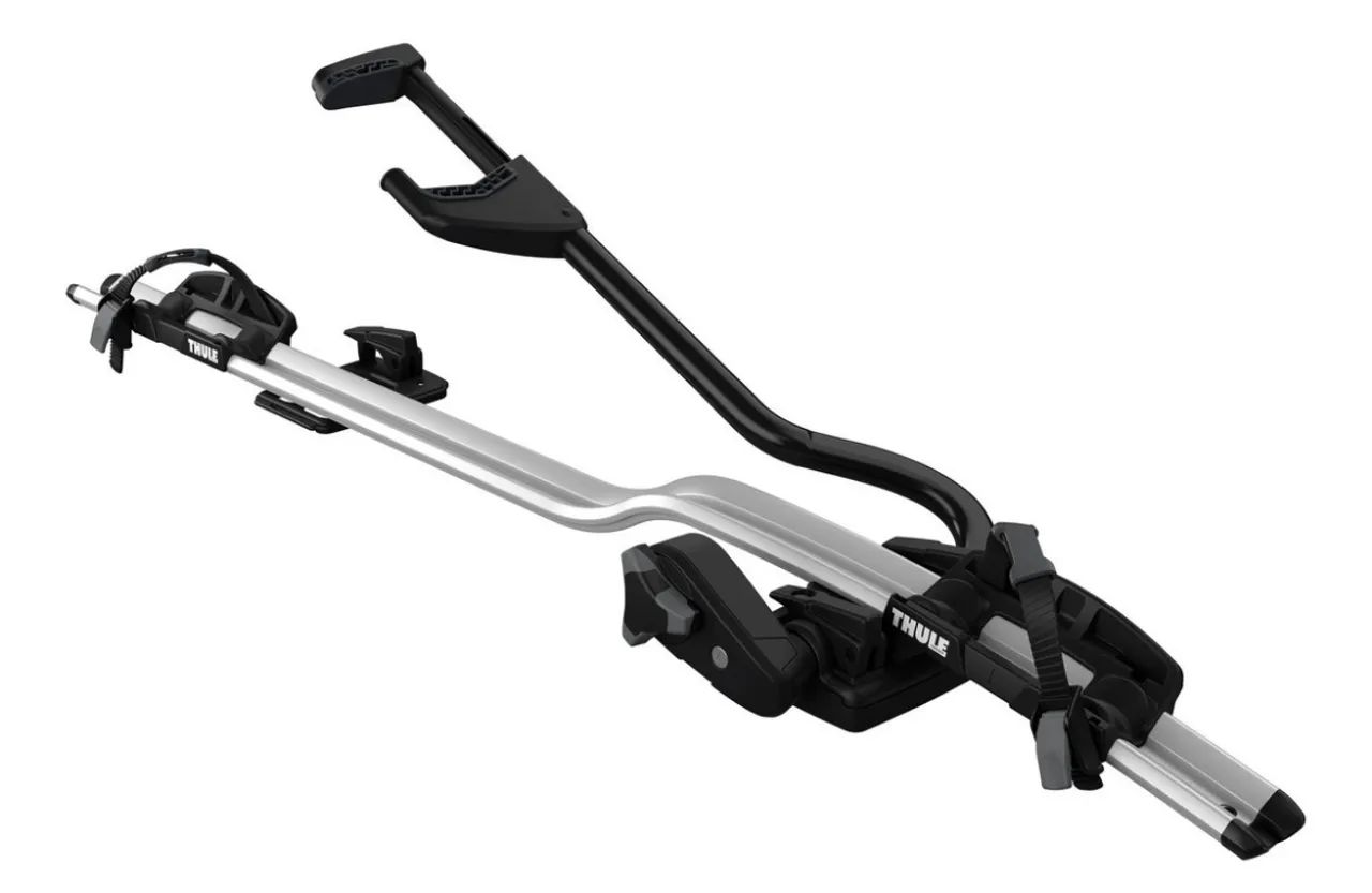Suporte de bicicleta Thule ProRide 598 - Foto 2