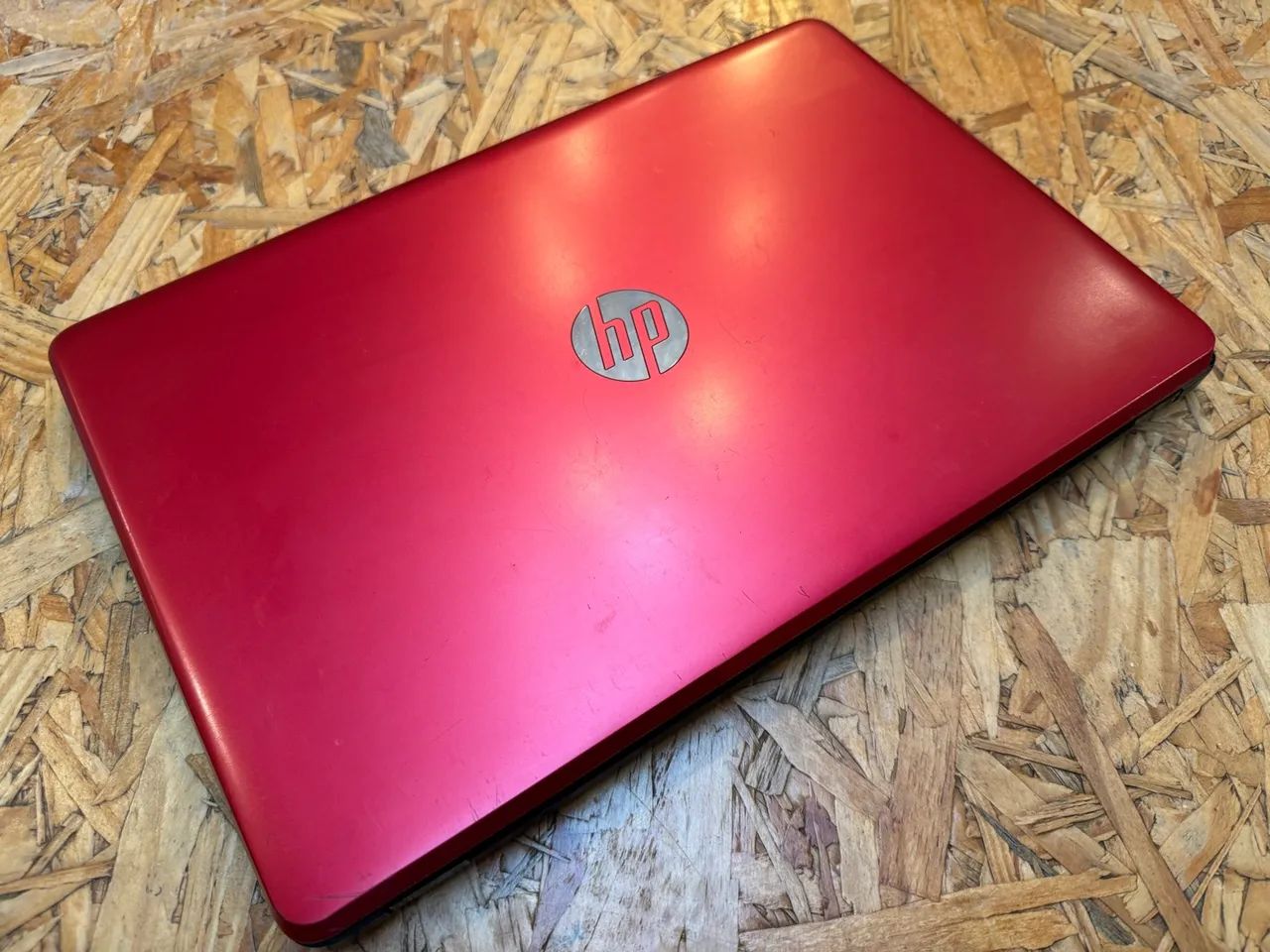 Notebook HP Intel Pentium Silver SSD 120Gb - Foto 3