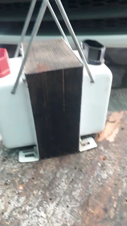 Transformador 1000w - Foto 5