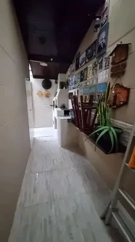 Casa a venda em Taguatinga Norte  - Foto 4