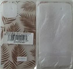 Capas para iPhone 11, 12 Pro Max, XR, XS - Foto 3