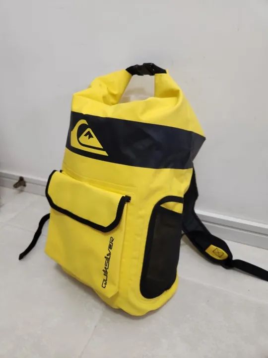 Mochila Panam Tipo Vans Tenis Niña Moda Verde Panam 15503812 - Main Image