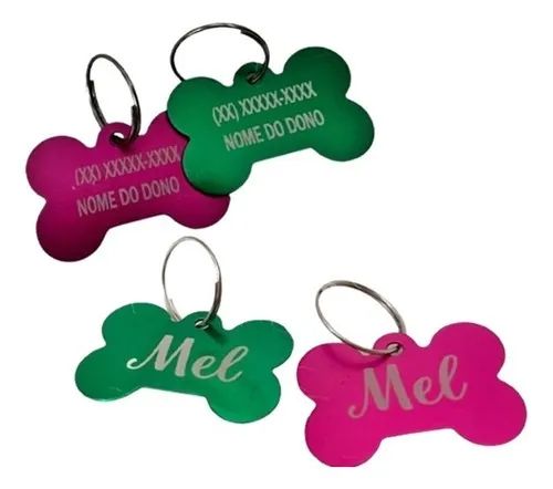 Gravação a laser Personalizada Metais Brindes Eventos - Foto 5