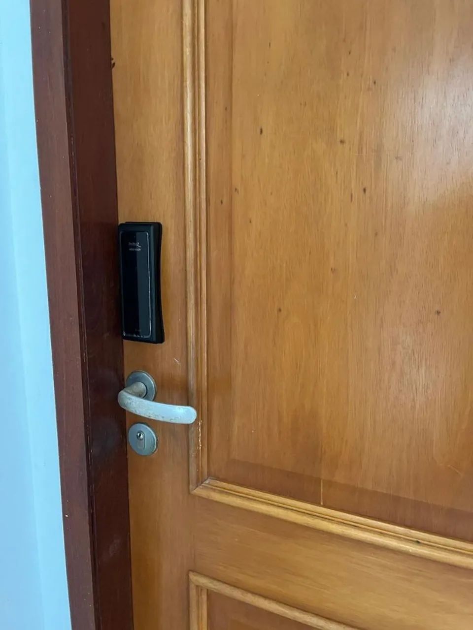 Alugo apartamento MOBILIADO com 3/4 em Nova Parnamirim  - Foto 5