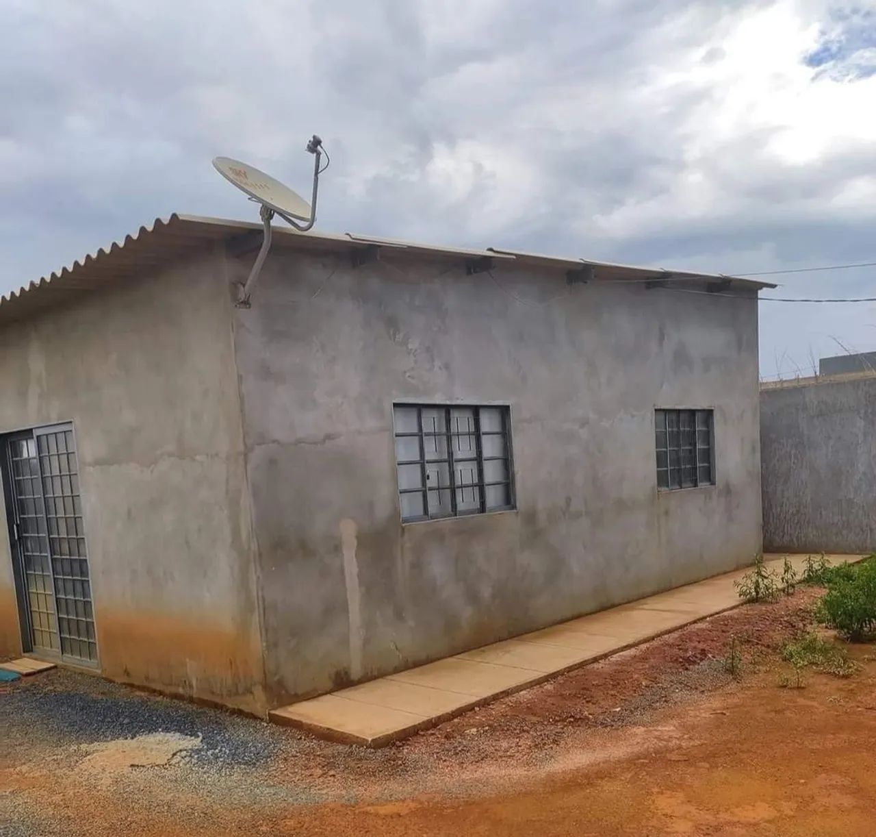 Foto - Brasília - Taguatinga Norte