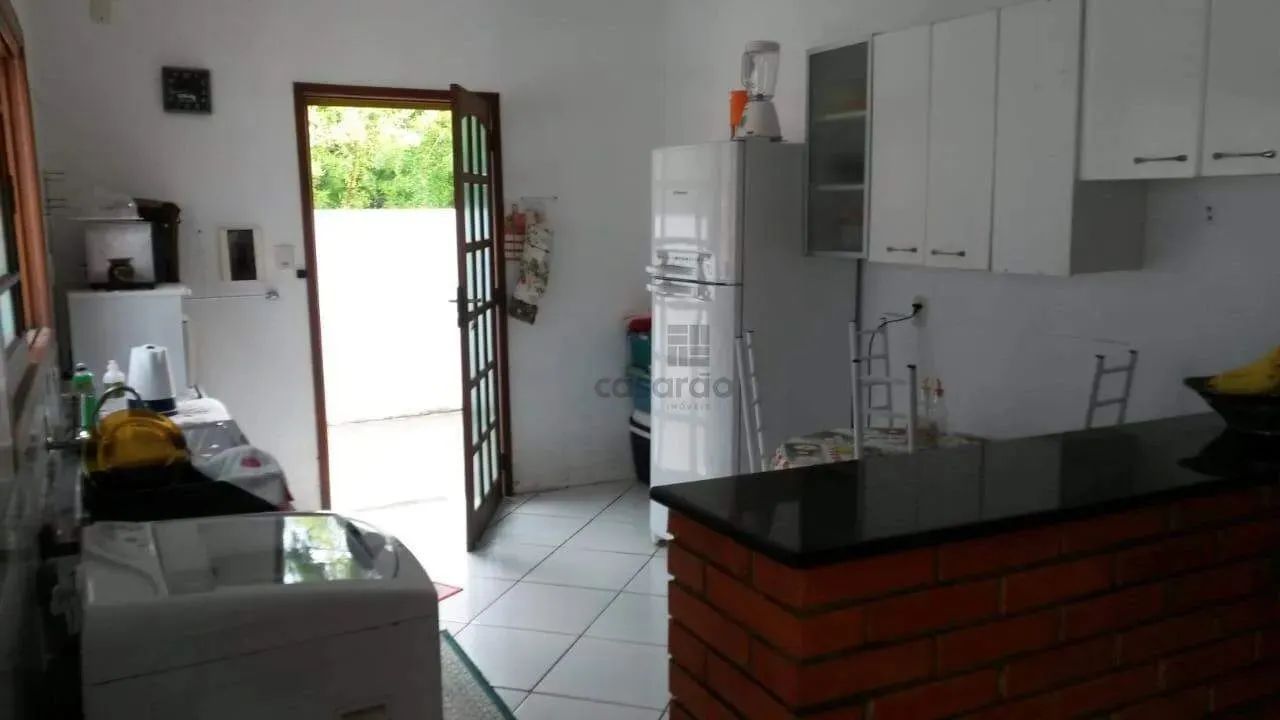 Casa 1 quarto para aluguel Pelotas