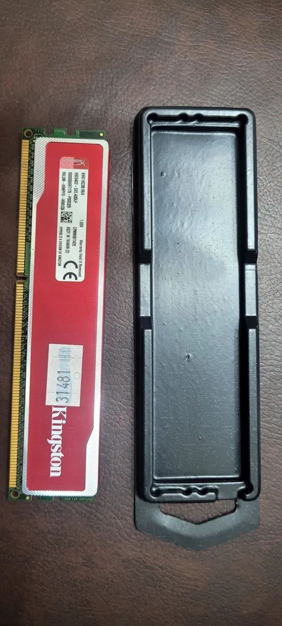 Memória PC 64374419355138122