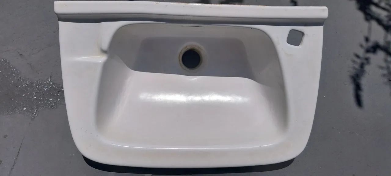Pia para lavabo 64842826158337120