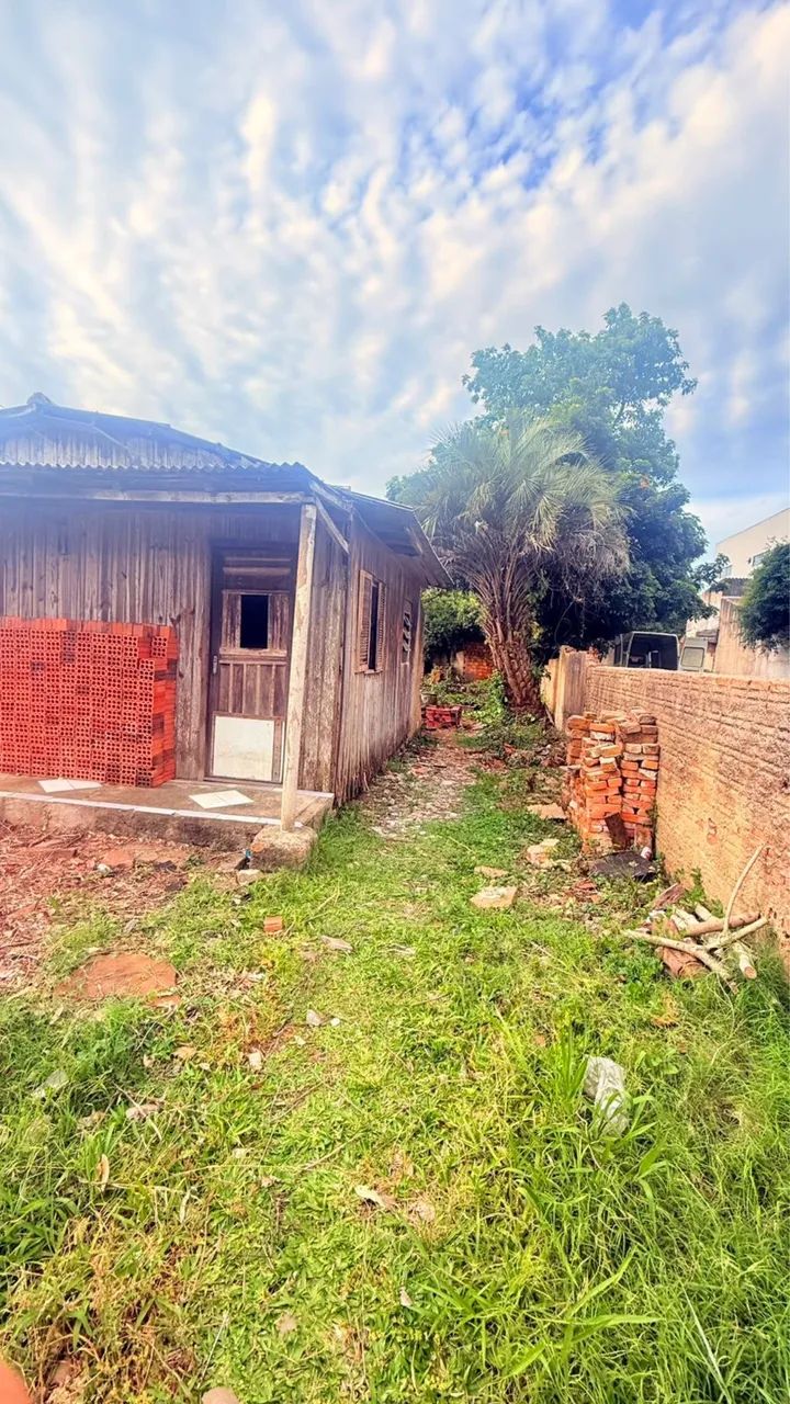 Foto - Canoas - Igara