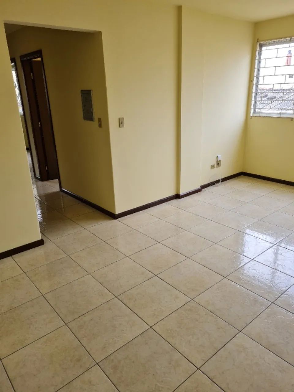 VENDE-SE APARTAMENTO NO EDIFICO ICARAI - Foto 5