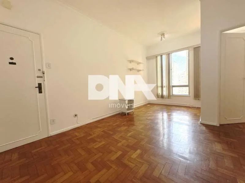 Posto 6 - Quarto e Sala