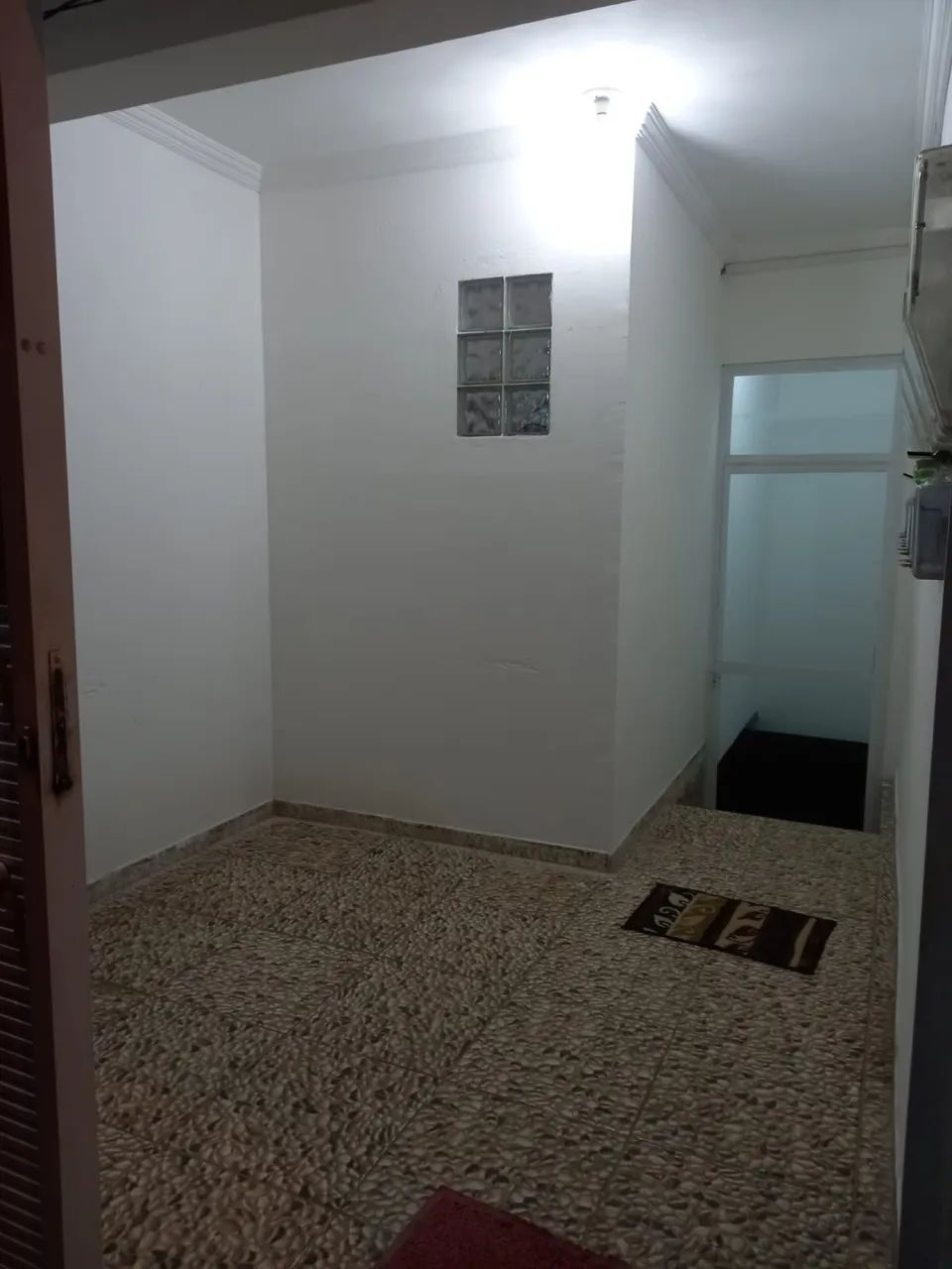 Foto - Camaragibe - Alto Santo Antônio