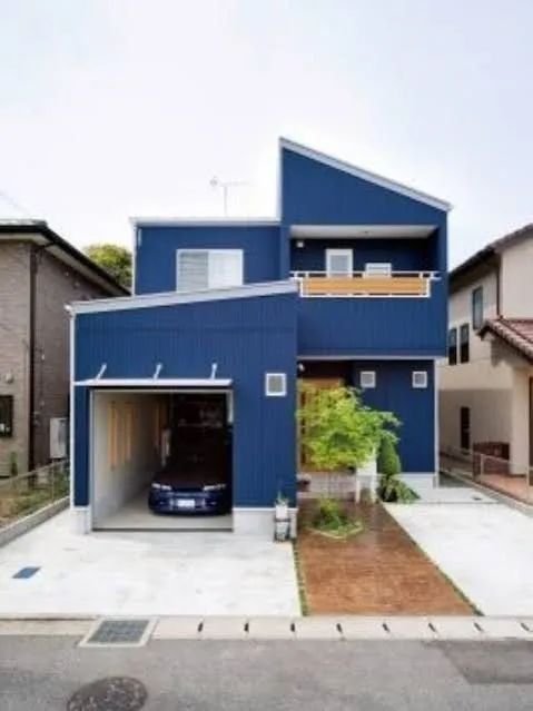 pintura de fachada residencial por m2 mão de obra  - Foto 2