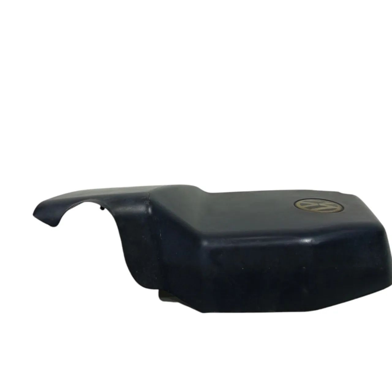 Tampa Motor Volkswagen Gol G2 1.0 16v 1994 1995 1996 A 1999 - Foto 2