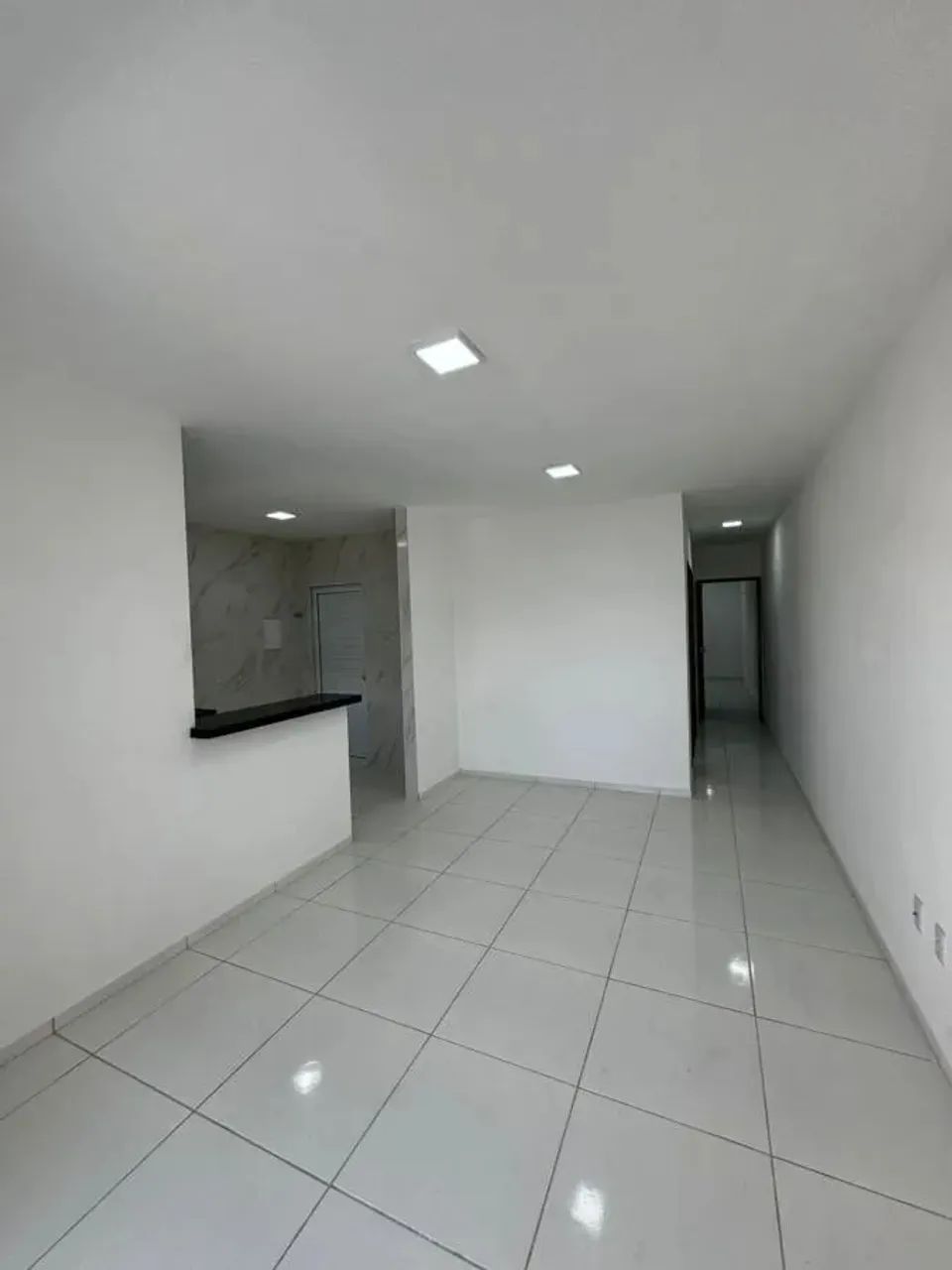 CL*Imóvel para venda tem 80 metros quadrados com 2 quartos em Ancuri - Fortaleza - CE - Foto 5