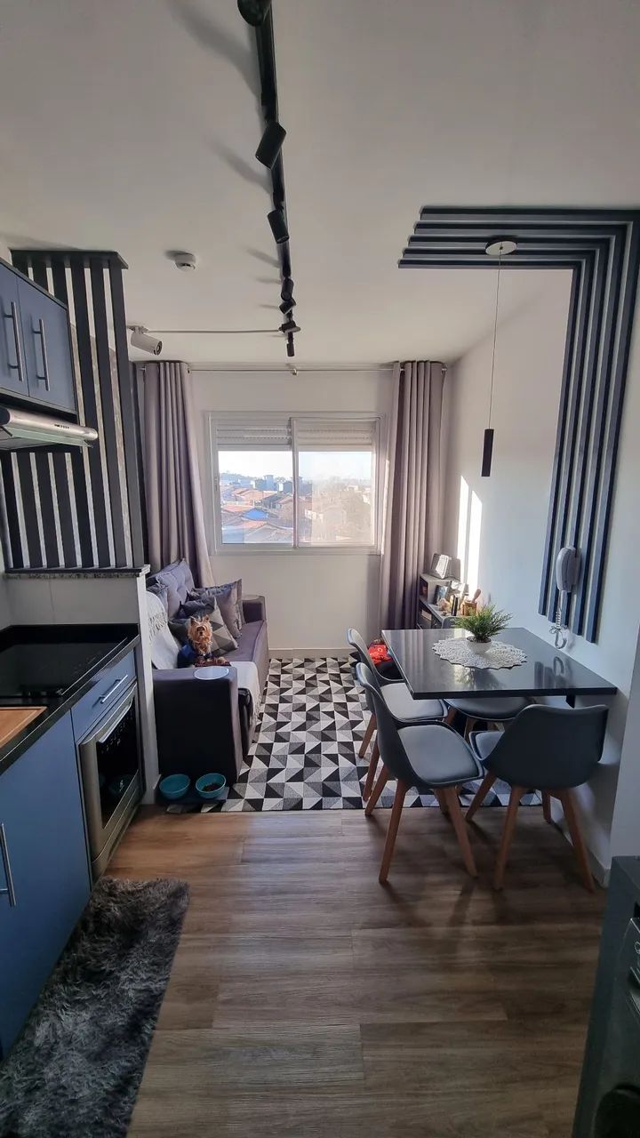 Foto - São Paulo - Jardim Pedra Branca