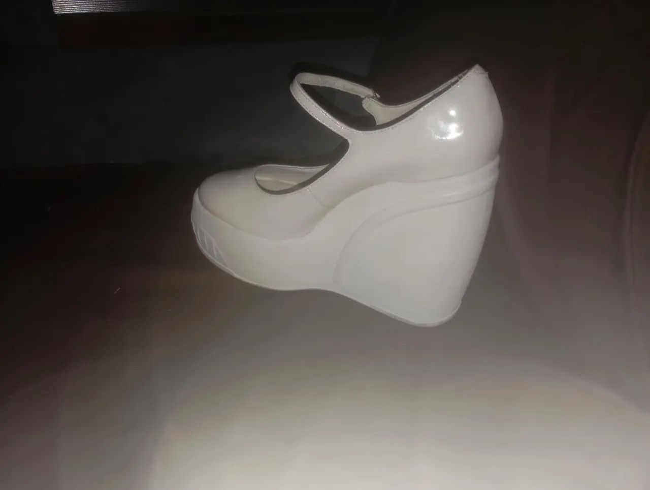 Sapato da Arezzo número 36 