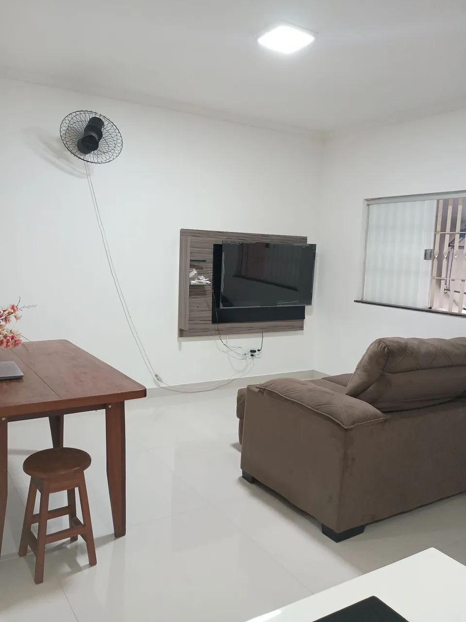 Foto - São José de Ribamar - Cohatrac