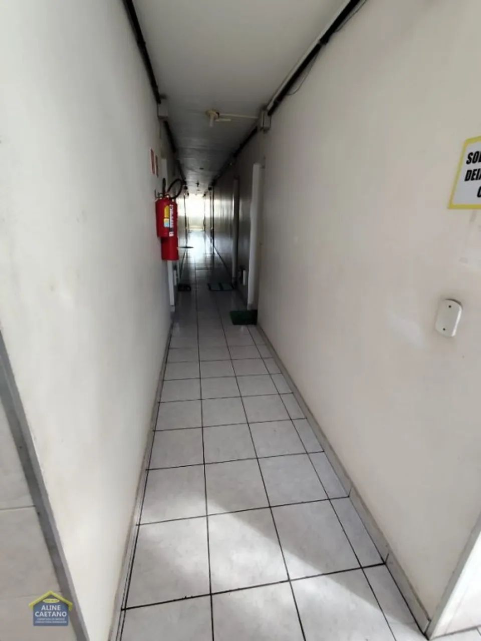 Kitnet localizada na Ocian - Oportunidade Apenas Pagamento à vista! - Foto 7