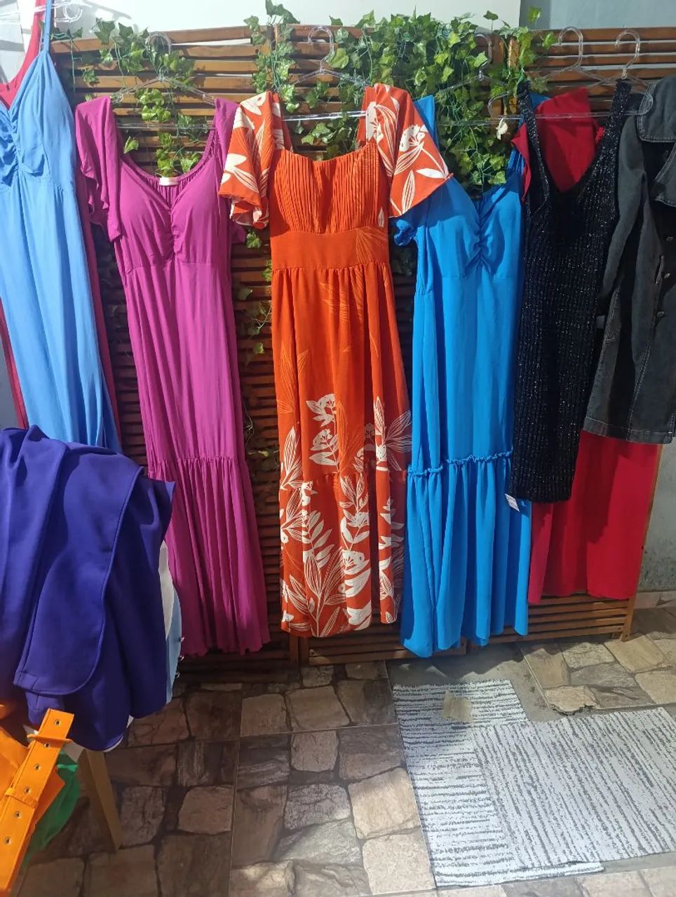 Belo Horizonte Loja De Roupa Barata Roupas Baratas Para Trabalhar